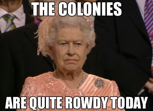 DEA2F1B9-F715-4426-AF59-E2A77F53B4FB