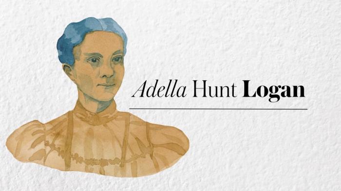 A950BAA2-06E7-4815-B143-97E635379463