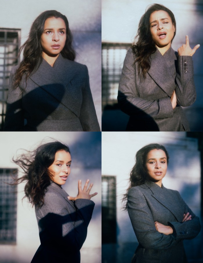 159DF819-7DD8-4EE2-AC2D-01DE2D8ACFE3