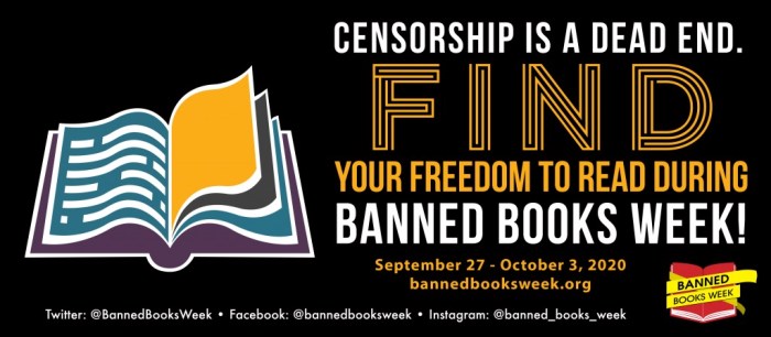 19F20637-E29C-4843-8DAB-3AC6D2F140CE