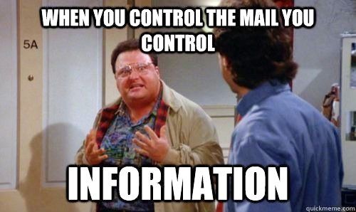 C57C9AFC-ECE7-4E87-A561-652C5CBC0EE3