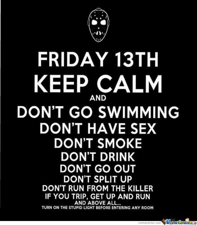 41713FDC-7D05-4F8A-A30A-798A18C4B95D