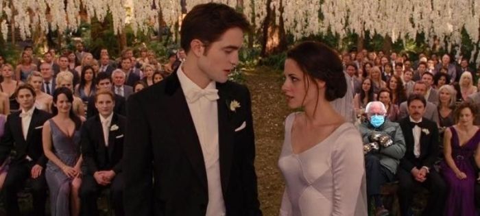 2CDCA355-ADF1-418A-A789-B802A17A2CD8