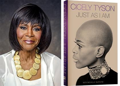 34FBA754-8461-4332-8337-84582EAF1A70