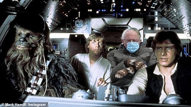 AD12B18D-31BA-47CE-BE87-A2412E95A337