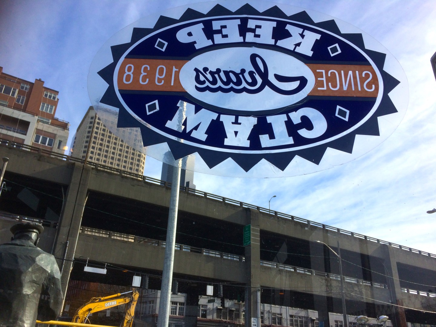ivars logo and viaduct – johnrieber