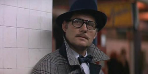 taking_of_pelham_123