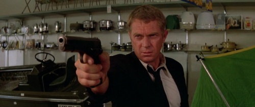 best 70's action movies