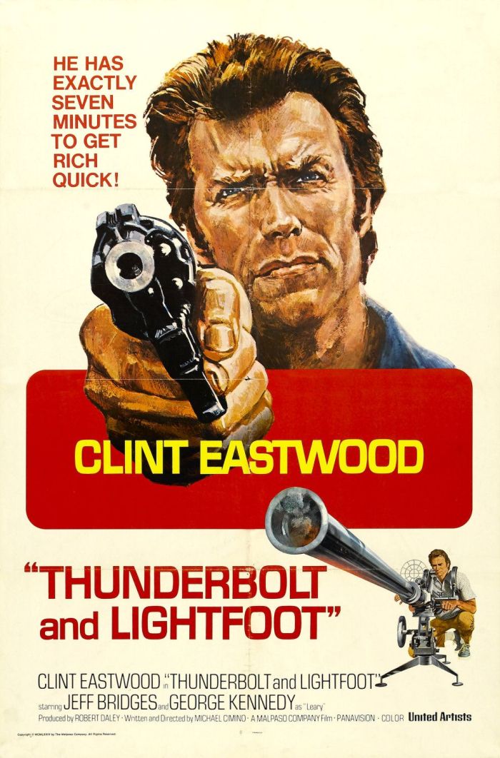 action movie thunderbolt_and_lightfoot
