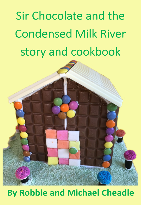SIR-CHOC-CONDENSED-MILK-RIVER-A5-Robbie-Michael-Cheadle (1)