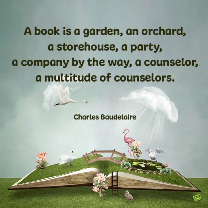 102338EE-E411-4341-8264-D9D8F68547D5