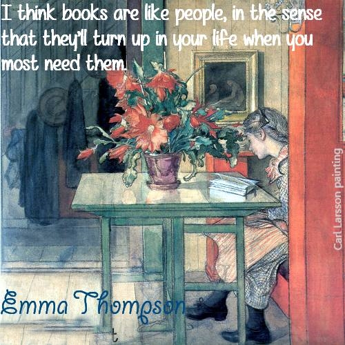 3F885133-5D6E-40AF-B0C8-E29961376671