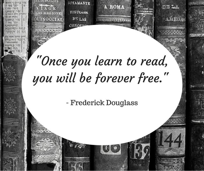 9056952F-0654-4637-9EED-8EFBE7ADA3A0