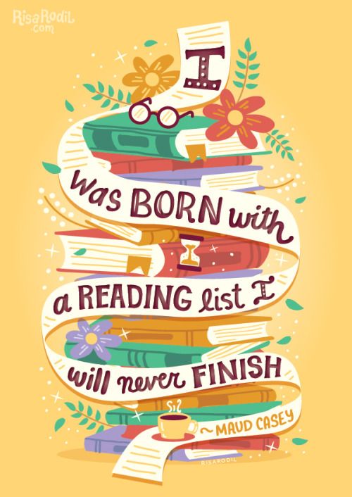 9A61ADB7-3233-413D-B4C2-2F6FC071EDD9